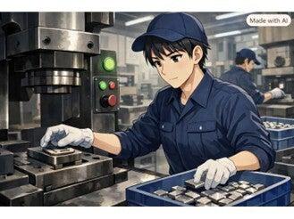 株式会社Beパートナーズの仕事画像2