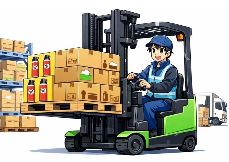 株式会社Ｂｅパートナーズの仕事画像2