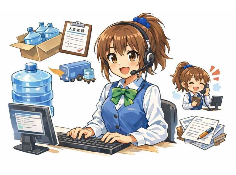 株式会社Ｂｅパートナーズの仕事画像2