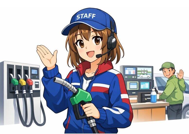 株式会社Ｂｅパートナーズの仕事画像2