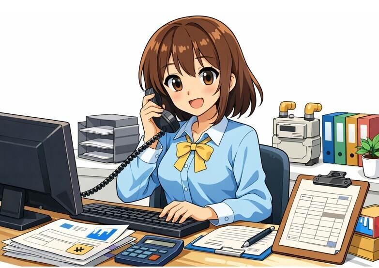 株式会社Ｂｅパートナーズの仕事画像2