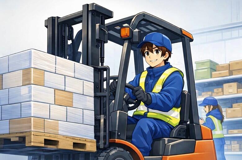 株式会社Ｂｅパートナーズの仕事画像2