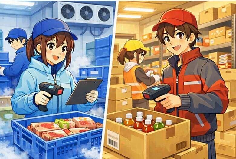 株式会社Ｂｅパートナーズの仕事画像2