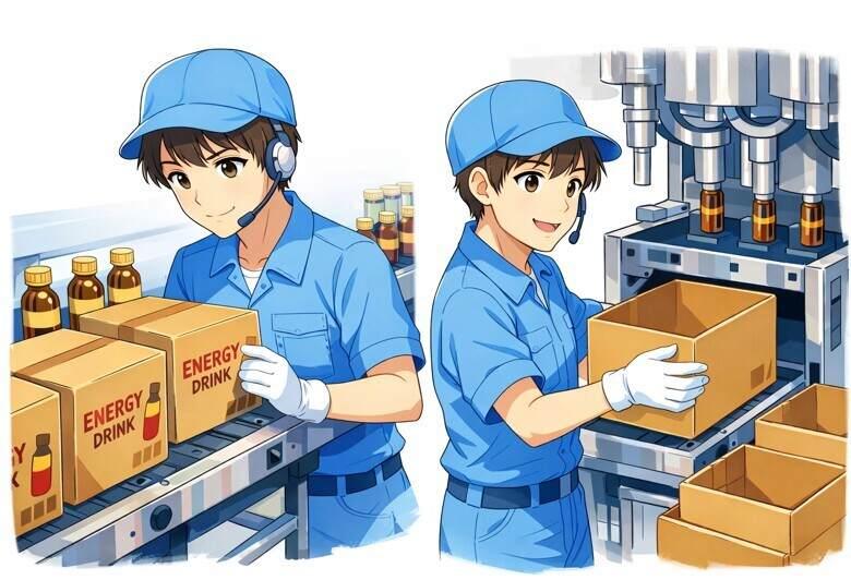 株式会社Ｂｅパートナーズの仕事画像2