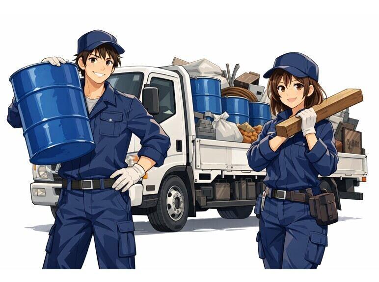 株式会社Ｂｅパートナーズの仕事画像2