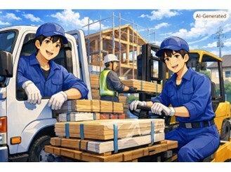 株式会社Ｂｅパートナーズの仕事画像2