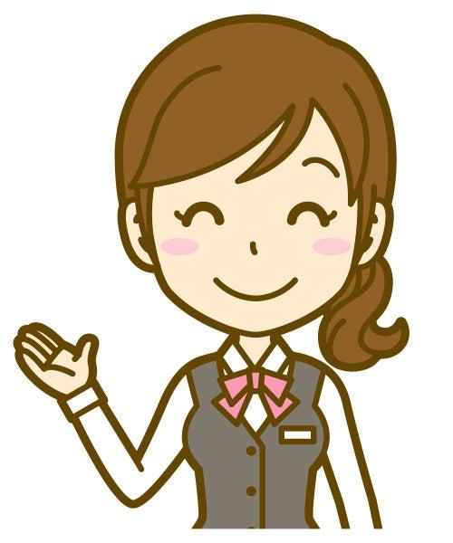 株式会社Ｂｅパートナーズの仕事画像1