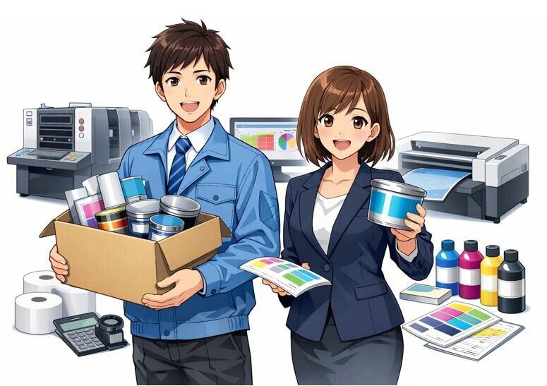 株式会社Ｂｅパートナーズの仕事画像2
