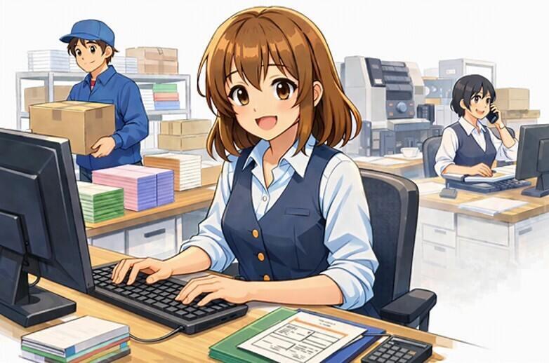 株式会社Ｂｅパートナーズの仕事画像2