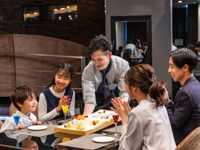 ホンダモビリティランド株式会社 鈴鹿サーキットの仕事画像1