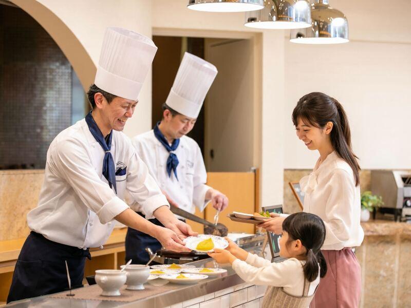 ホンダモビリティランド株式会社 鈴鹿サーキットの仕事画像1