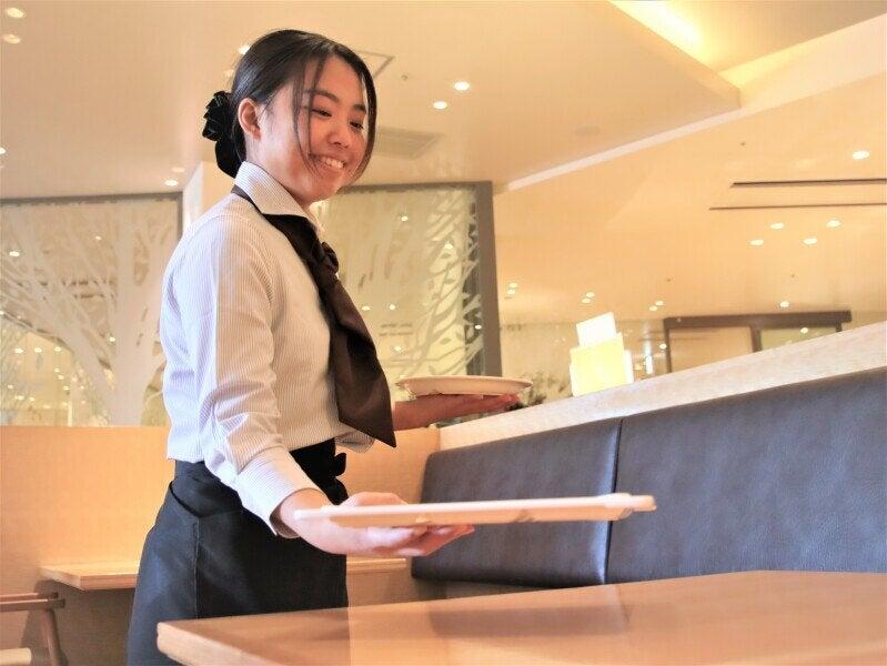 ホンダモビリティランド株式会社 鈴鹿サーキットの仕事画像1