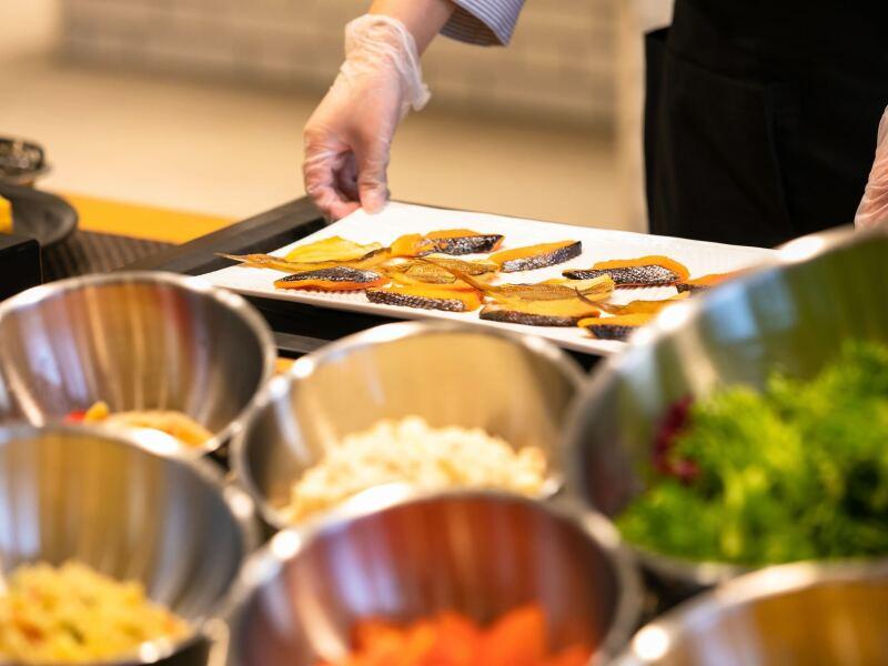 ホンダモビリティランド株式会社 鈴鹿サーキットの仕事画像2