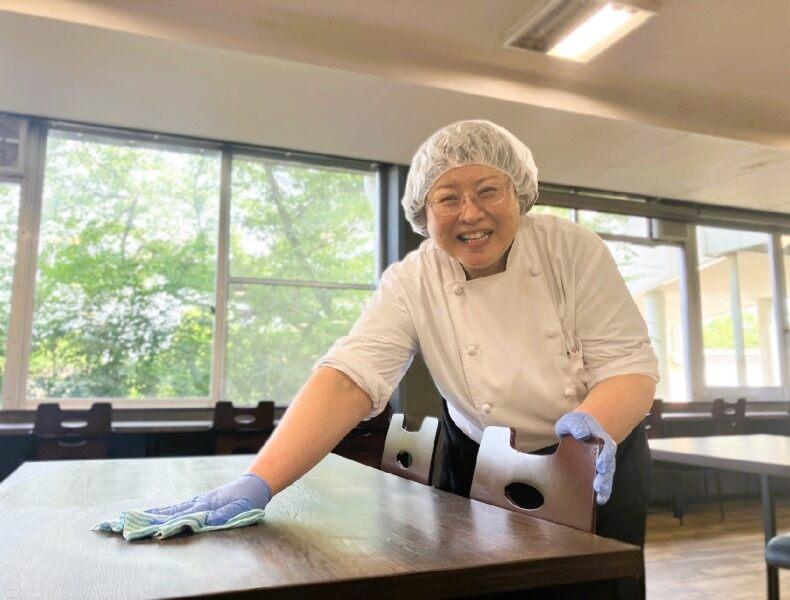 ホンダモビリティランド株式会社 鈴鹿サーキットの仕事画像1