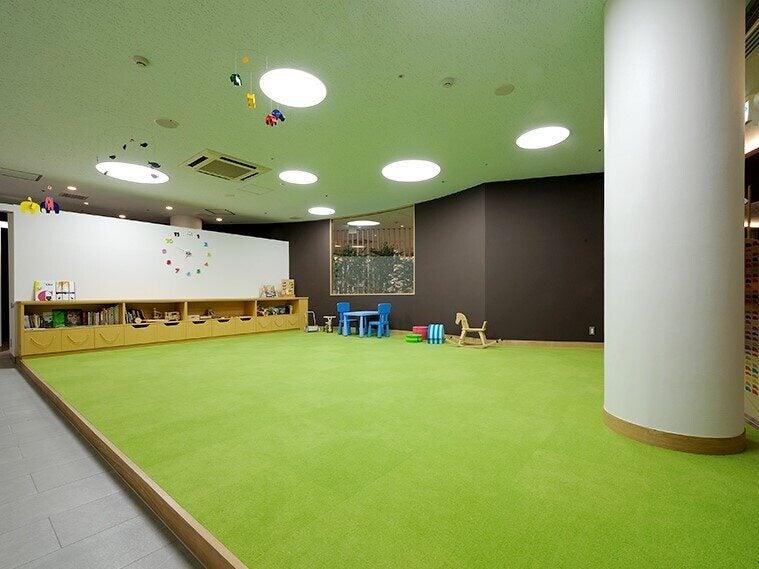 ホンダモビリティランド株式会社 鈴鹿サーキットの仕事画像1