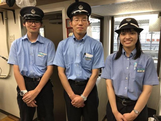 【サポート万全!!】昔の夢を叶えるお仕事募集☆未経験歓迎！(軽作業・物流、高崎市)のイメージ画像