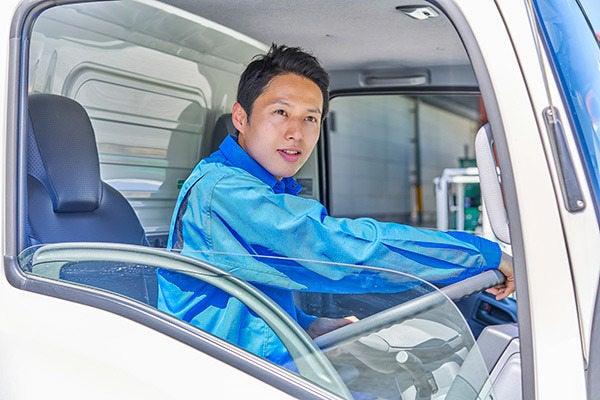 上信電鉄株式会社の仕事画像3