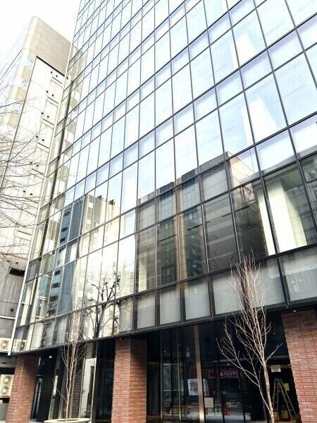 株式会社グランコミュニケーションズ(センターオフィス)の制服2