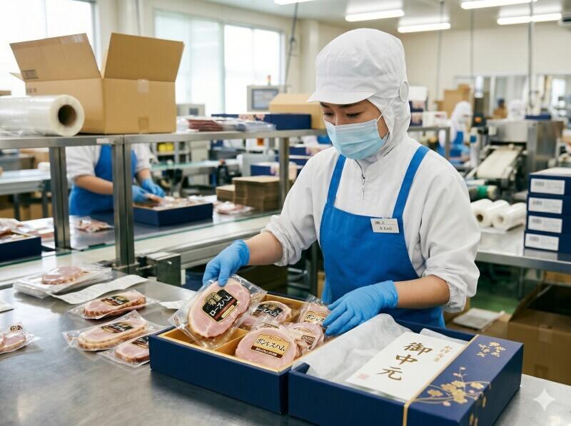 株式会社MARUTO WORKERSの仕事画像1
