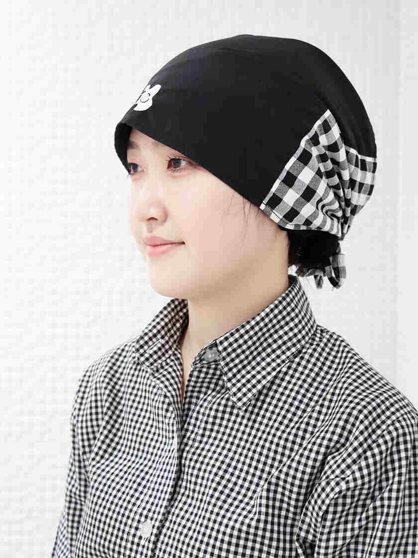 eashionアトレ川崎店の制服1