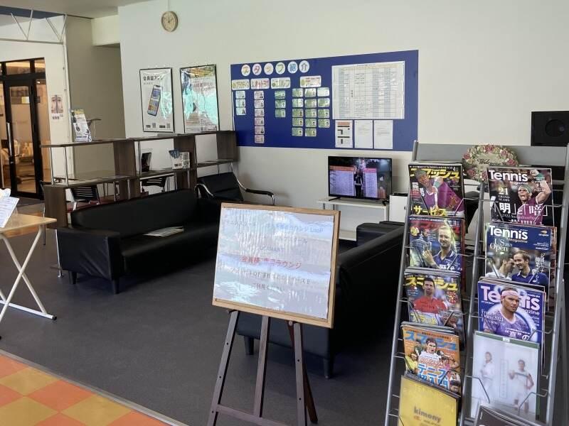 ウェルネススクエア新栄の仕事画像2