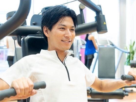 STRETCH30 岐阜六条の仕事画像2