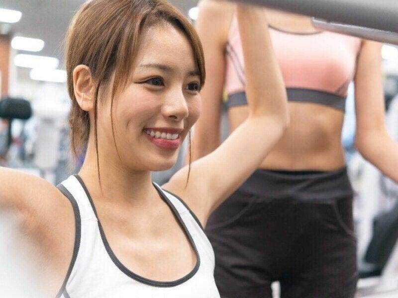 STRETCH30 岐阜六条の仕事画像1