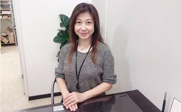 株式会社テニスラウンジ 運営本部の仕事画像2