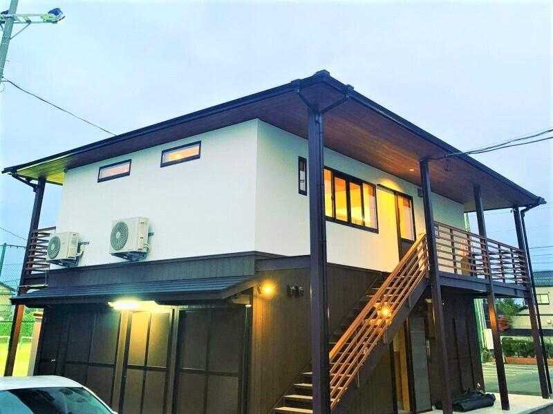 テニスラウンジ 木曽川校の仕事画像3