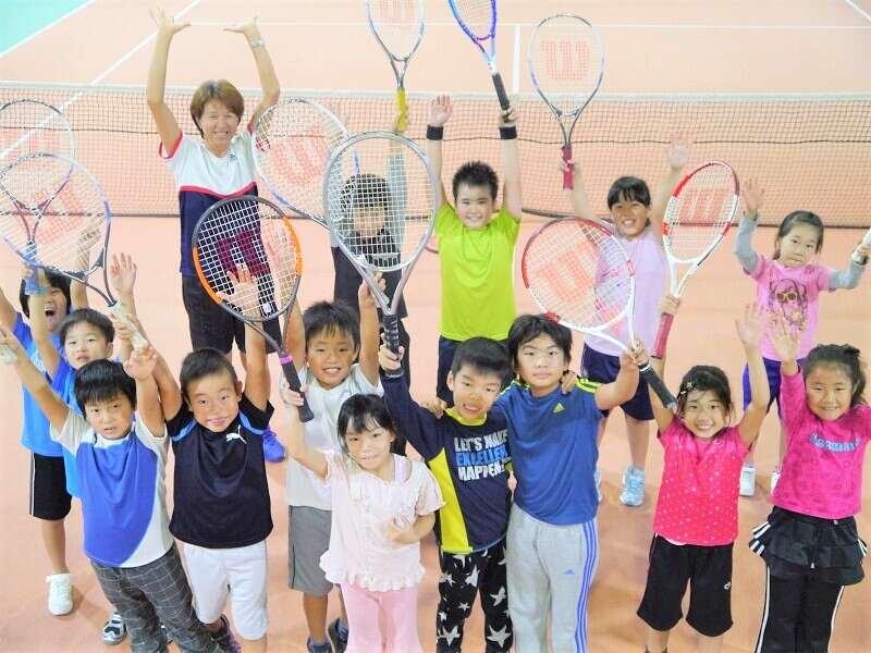 ウェルネススクエア港校の仕事画像3