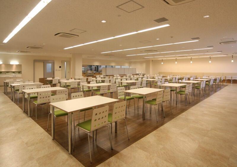 株式会社メディスケット 南東京ALCの仕事画像3