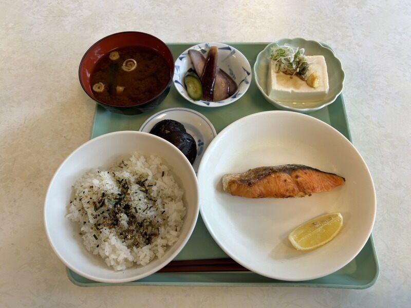 東名ゴルフ株式会社の仕事画像2