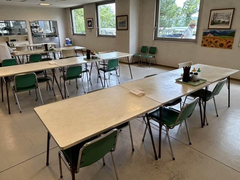 東名ゴルフ株式会社の仕事画像3