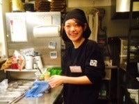 未経験でもOK 今度はもてなす側に立ってお客様をお迎えしたい。(フード・飲食、会津若松市)のイメージ画像