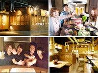 株式会社ワイズの仕事画像3