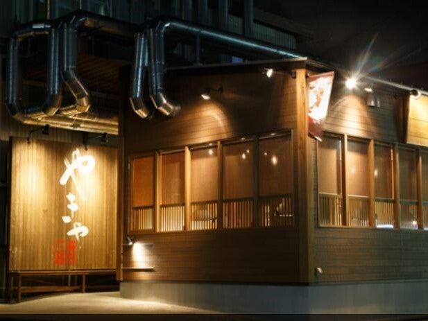 株式会社ワイズの仕事画像2