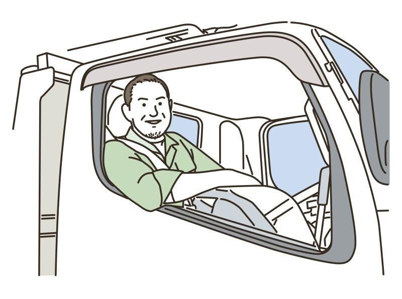 有限会社中川油脂商店の仕事画像1