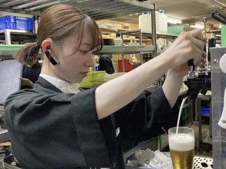 【まかない付き】すき焼き店のキッチンスタッフ！未経験者OK(フード・飲食、奈良市)のイメージ画像