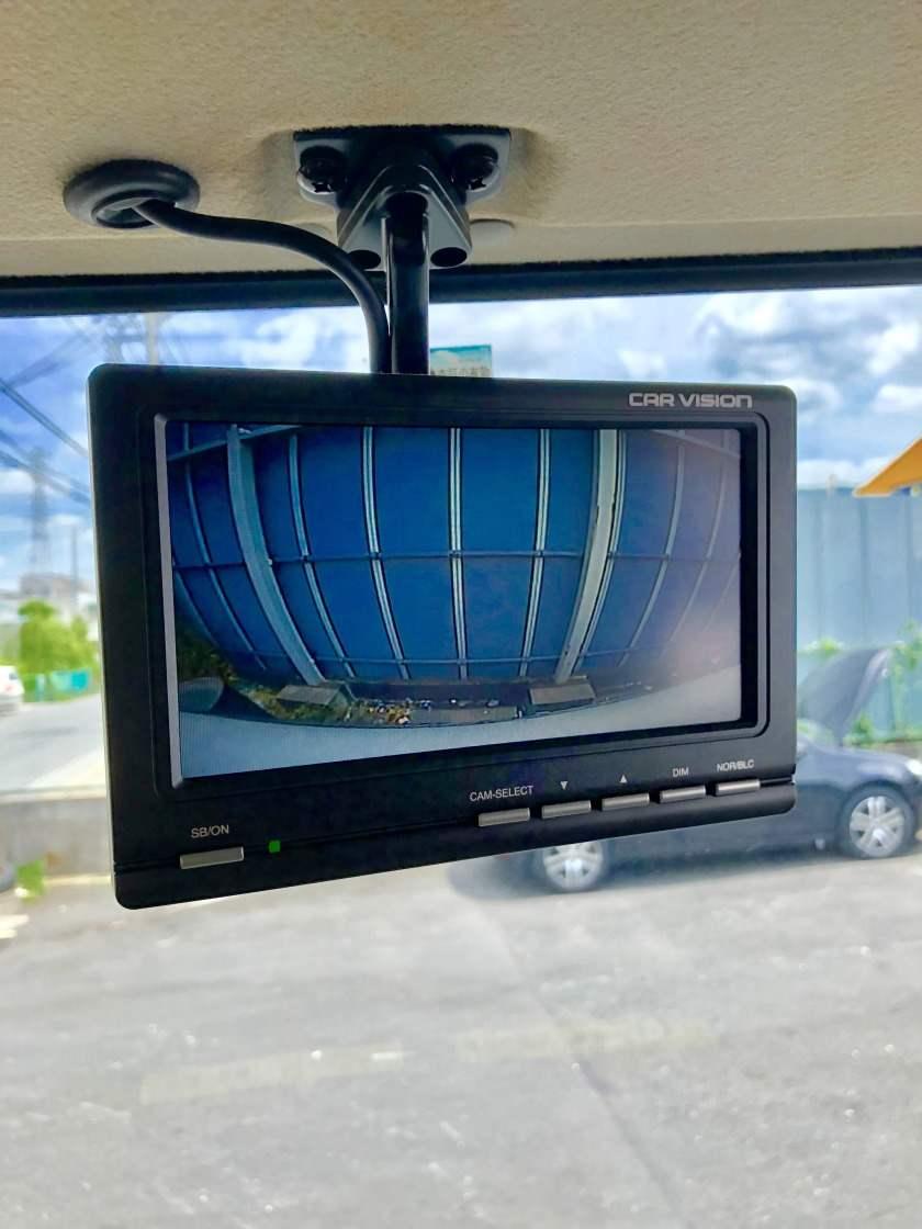 協栄クリーンサービス株式会社の制服6