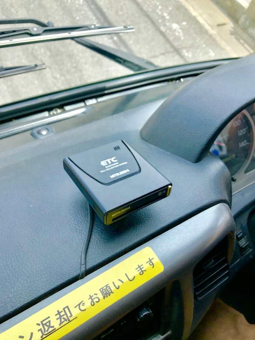 協栄クリーンサービス株式会社の制服7