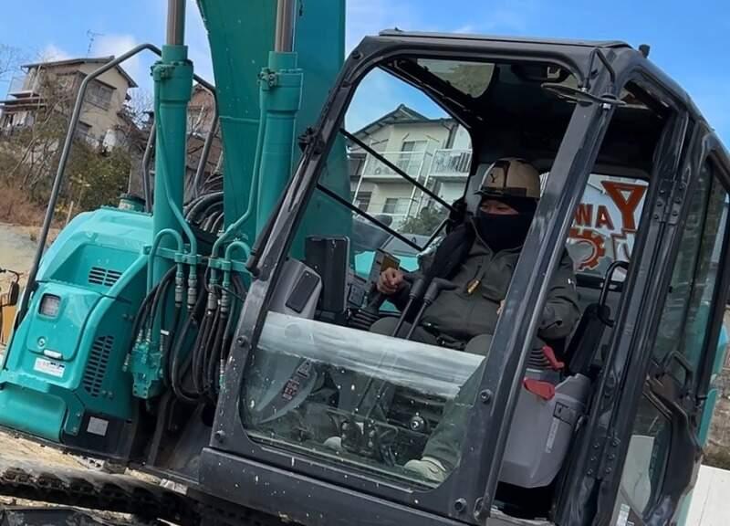 有限会社 和建業の仕事画像2