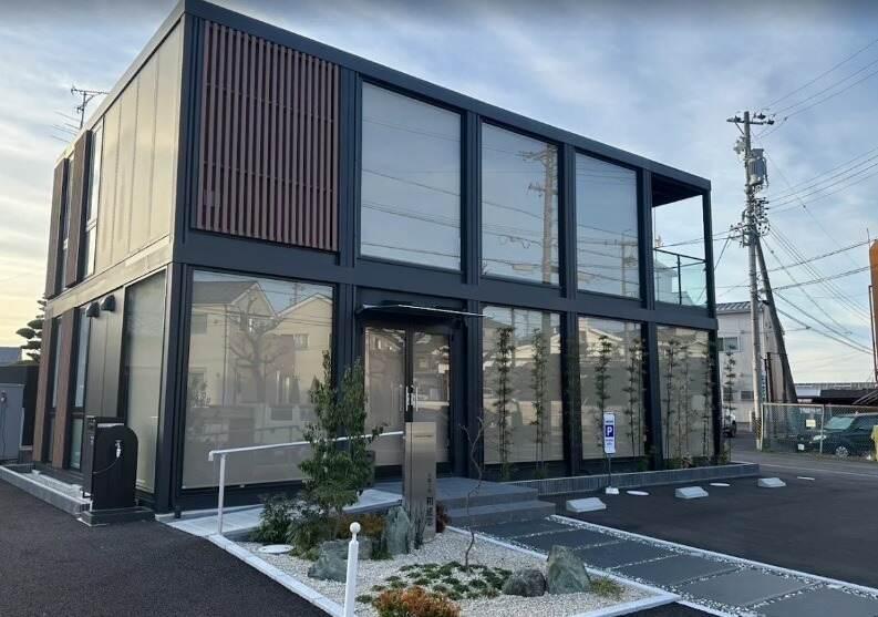 有限会社 和建業の仕事画像1