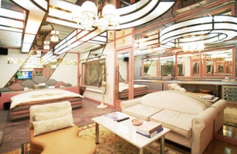 ホテルアイネ五條店の仕事画像3