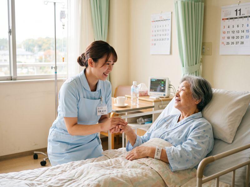 株式会社サフラン 株式会社サフラン  【KE】の仕事画像1