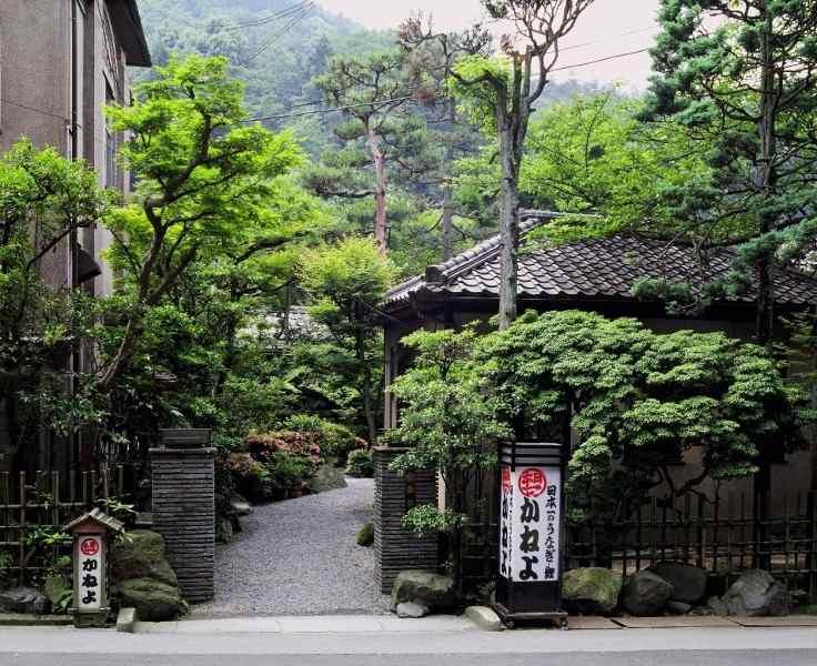 株式会社かねよの仕事画像2