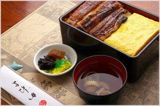 逢坂山かねよの制服5