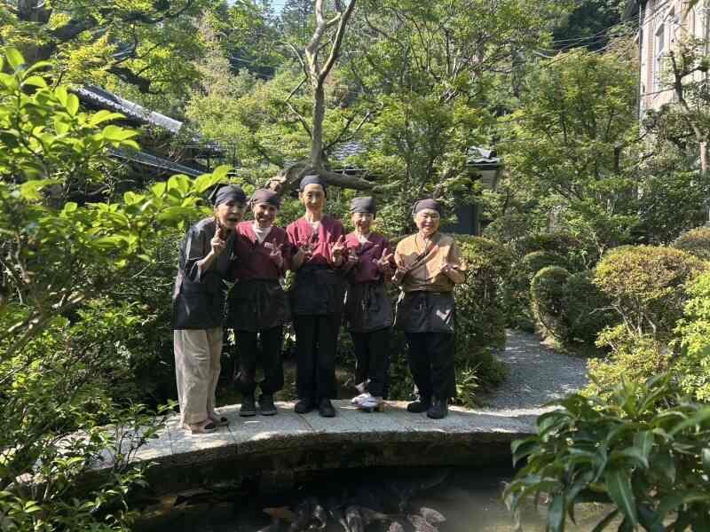 逢坂山かねよの仕事画像3