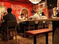 ニクバルダカラ大和西大寺店の仕事画像3