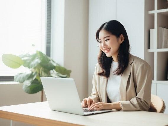 株式会社Ｍ・Ｒ・Ｔの仕事画像1