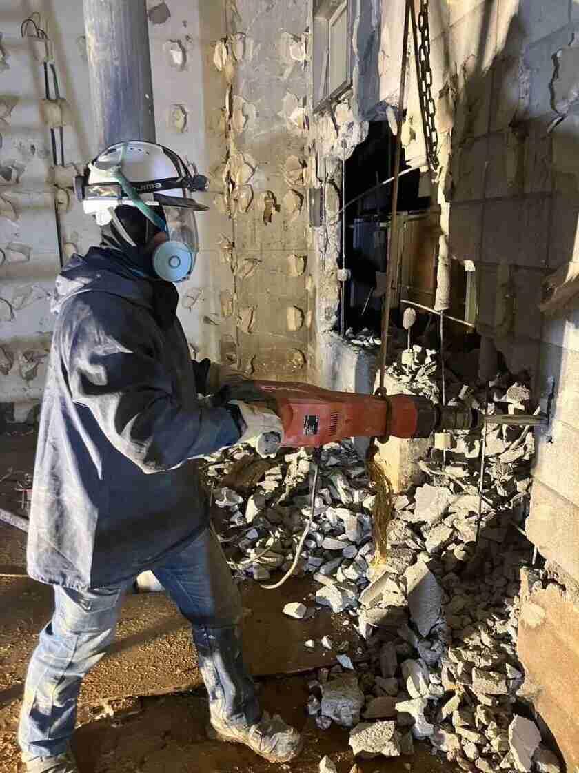 株式会社大和の制服3